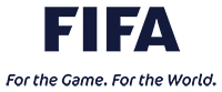 Federation Internationale de Football Association