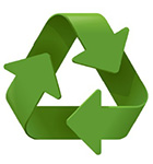 Pomontsur, mentalidad de desarrollo sostenible